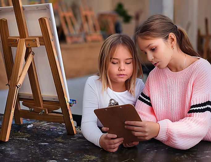 RCI Liberty of the Seas Royal Escape Room WEB.jpg